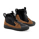 Revit Revit Arrow 2 motorschoenen Revit Revit Arrow 2 motorschoenen