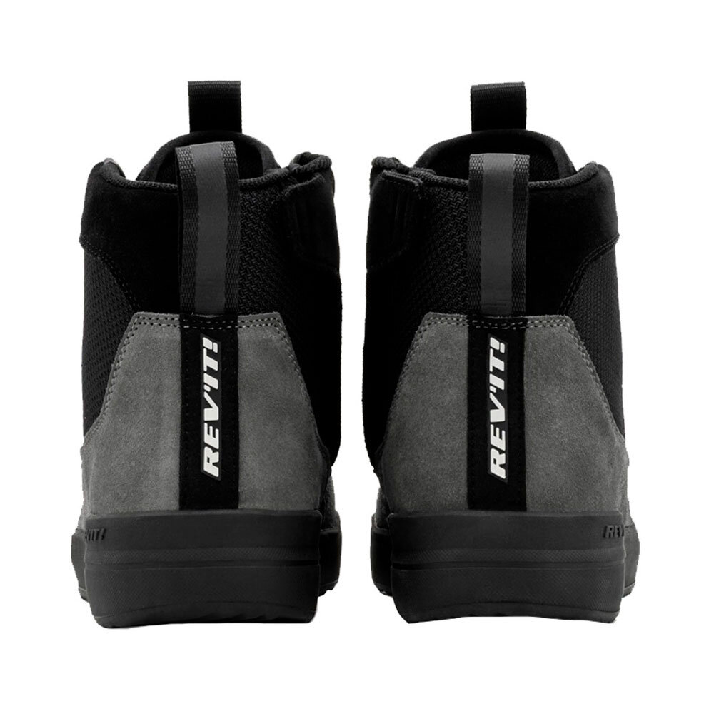 Revit Revit Arrow 2 motorschoenen Revit Revit Arrow 2 motorschoenen
