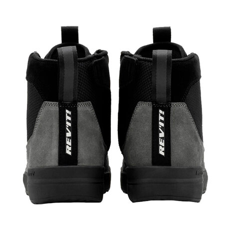 Revit Revit Arrow 2 motorschoenen Revit Revit Arrow 2 motorschoenen