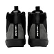 Revit Revit Arrow 2 motorschoenen Revit Revit Arrow 2 motorschoenen
