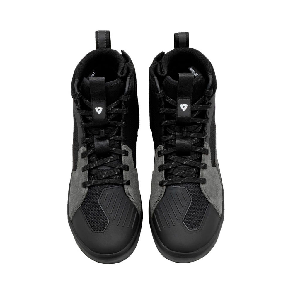 Revit Revit Arrow 2 motorschoenen Revit Revit Arrow 2 motorschoenen
