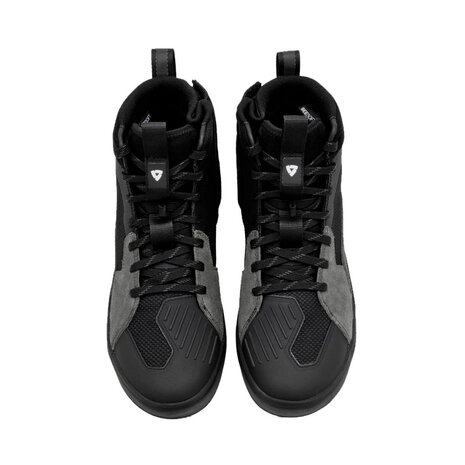 Revit Revit Arrow 2 motorschoenen Revit Revit Arrow 2 motorschoenen