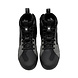 Revit Revit Arrow 2 motorschoenen Revit Revit Arrow 2 motorschoenen