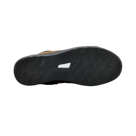 Revit Revit Arrow 2 motorschoenen Revit Revit Arrow 2 motorschoenen