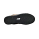 Revit Revit Arrow 2 motorschoenen Revit Revit Arrow 2 motorschoenen