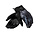 "Color: zwart-grijs","Size: S"