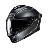 HJC HJC C71  Quez motorhelm