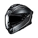 HJC HJC C71  Quez motorhelm