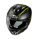 HJC HJC C71  Quez motorhelm