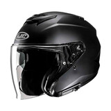 HJC HJC i31  motorhelm