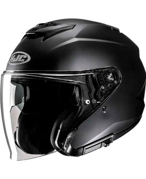HJC HJC i31  motorhelm