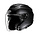 HJC i31  motorhelm