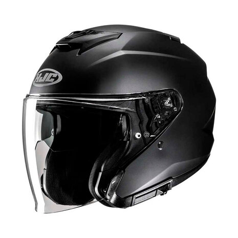 HJC HJC i31  motorhelm