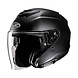 HJC HJC i31  motorhelm