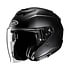 HJC i31  motorhelm