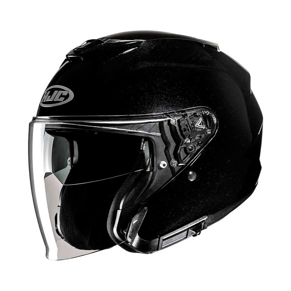 HJC HJC i31  motorhelm