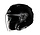 HJC i31  motorhelm