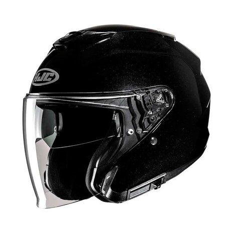 HJC HJC i31  motorhelm