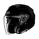 HJC HJC i31  motorhelm