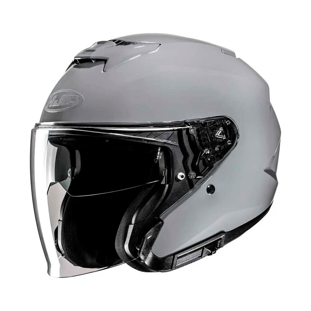 HJC HJC i31  motorhelm