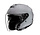 HJC i31  motorhelm