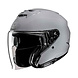 HJC HJC i31  motorhelm