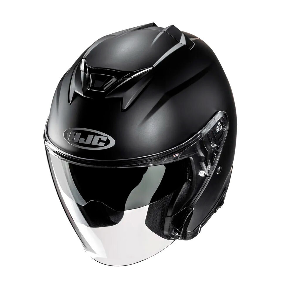 HJC HJC i31  motorhelm