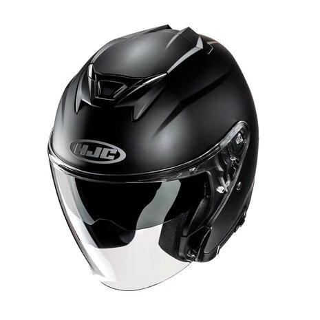 HJC HJC i31  motorhelm