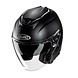 HJC HJC i31  motorhelm
