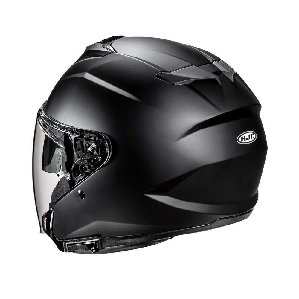 HJC HJC i31  motorhelm