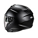 HJC HJC i31  motorhelm