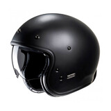 HJC HJC V31  motorhelm