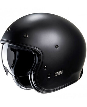 HJC HJC V31  motorhelm