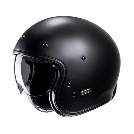 HJC HJC V31  motorhelm