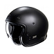 HJC HJC V31  motorhelm