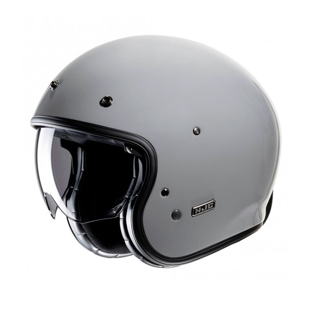 HJC HJC V31  motorhelm