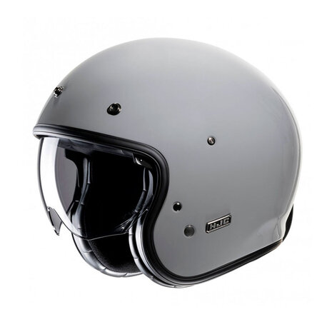 HJC HJC V31  motorhelm