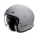 HJC HJC V31  motorhelm