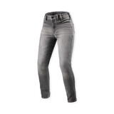 REV IT! Revit Shelby 3 SK Motorjeans