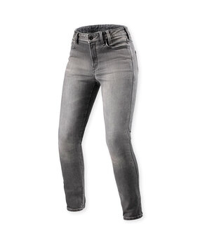 REV IT! Revit Shelby 3 SK Motorjeans