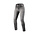 Revit Shelby 3 SK dames motorjeans