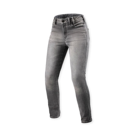 Revit Revit Shelby 3 SK dames motorjeans Revit Revit Shelby 3 SK dames motorjeans