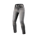 Revit Revit Shelby 3 SK dames motorjeans Revit Revit Shelby 3 SK dames motorjeans