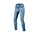 Revit Shelby 3 SK dames motorjeans