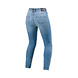 Revit Revit Shelby 3 SK dames motorjeans Revit Revit Shelby 3 SK dames motorjeans