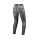 Revit Revit Shelby 3 SK dames motorjeans Revit Revit Shelby 3 SK dames motorjeans