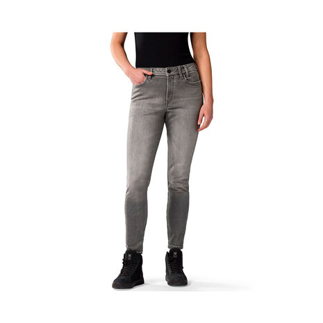Revit Revit Shelby 3 SK dames motorjeans Revit Revit Shelby 3 SK dames motorjeans