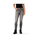 Revit Revit Shelby 3 SK dames motorjeans Revit Revit Shelby 3 SK dames motorjeans