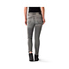 Revit Revit Shelby 3 SK dames motorjeans Revit Revit Shelby 3 SK dames motorjeans