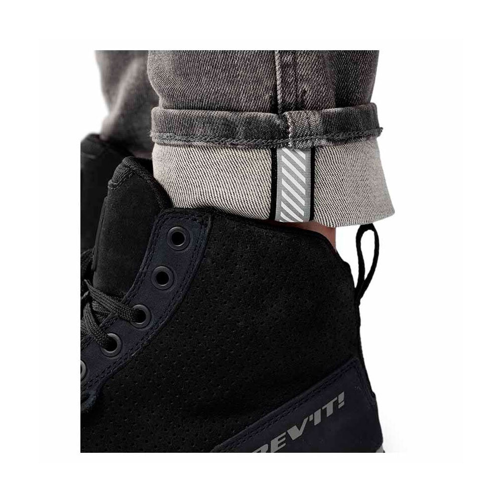 Revit Revit Shelby 3 SK dames motorjeans Revit Revit Shelby 3 SK dames motorjeans